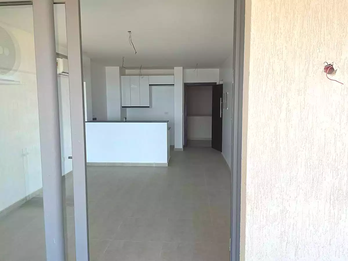 https://aqarmap.com.eg/ar/listing/6985139-for-sale-ain-elsokhna-resorts-by-mwnt