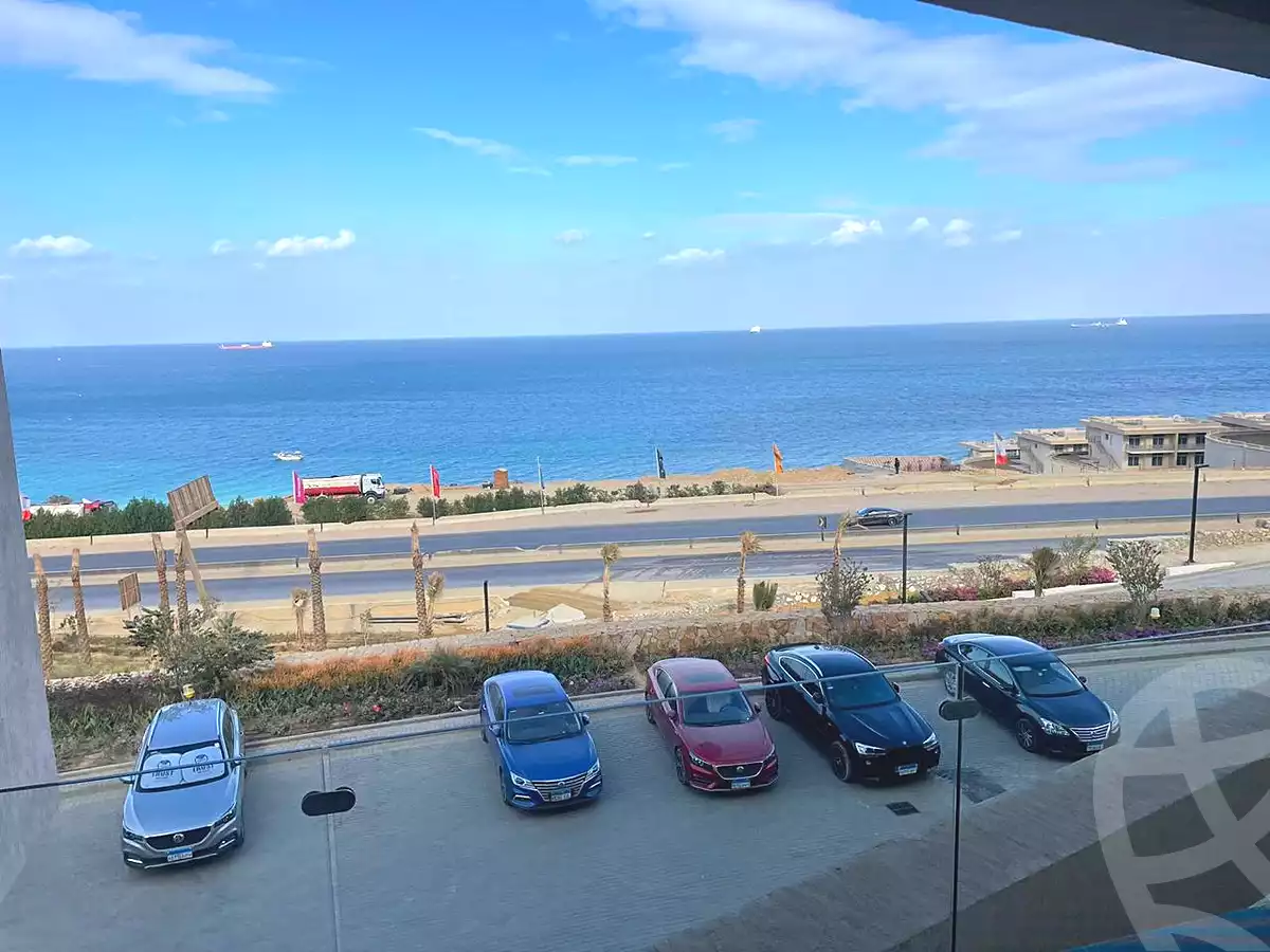 https://aqarmap.com.eg/ar/listing/6985139-for-sale-ain-elsokhna-resorts-by-mwnt