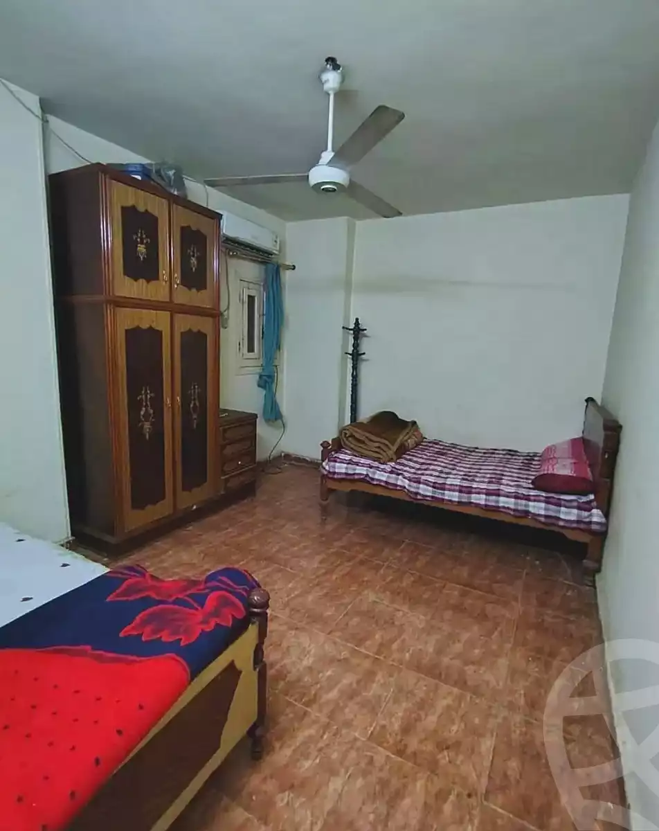 https://aqarmap.com.eg/ar/listing/6985169-for-rent-cairo-el-haram