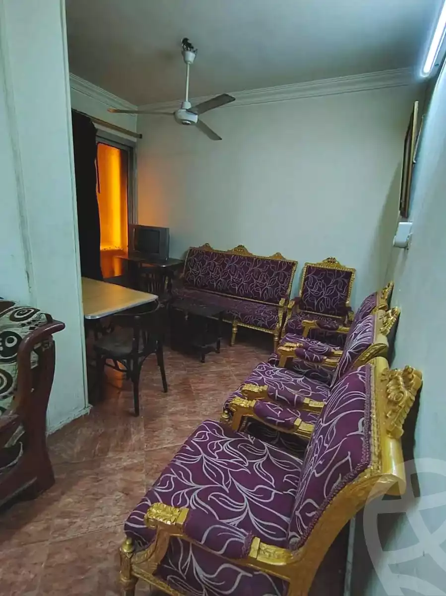 https://aqarmap.com.eg/ar/listing/6985169-for-rent-cairo-el-haram