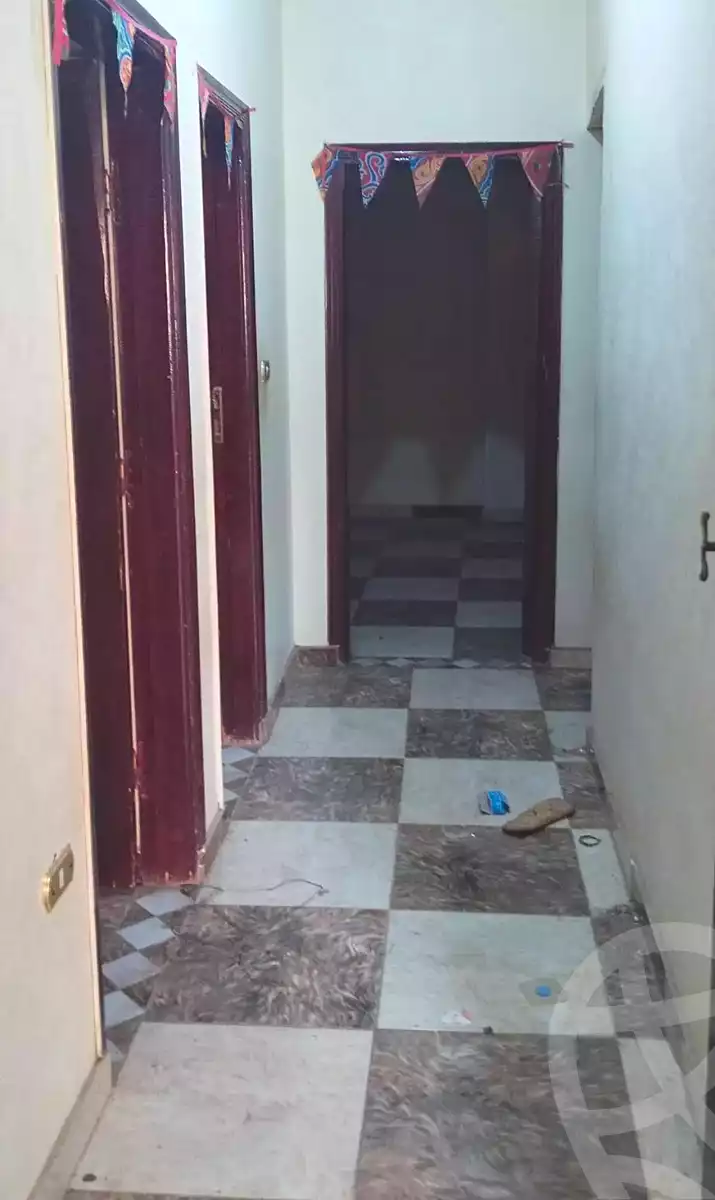 https://aqarmap.com.eg/ar/listing/6985170-for-rent-cairo