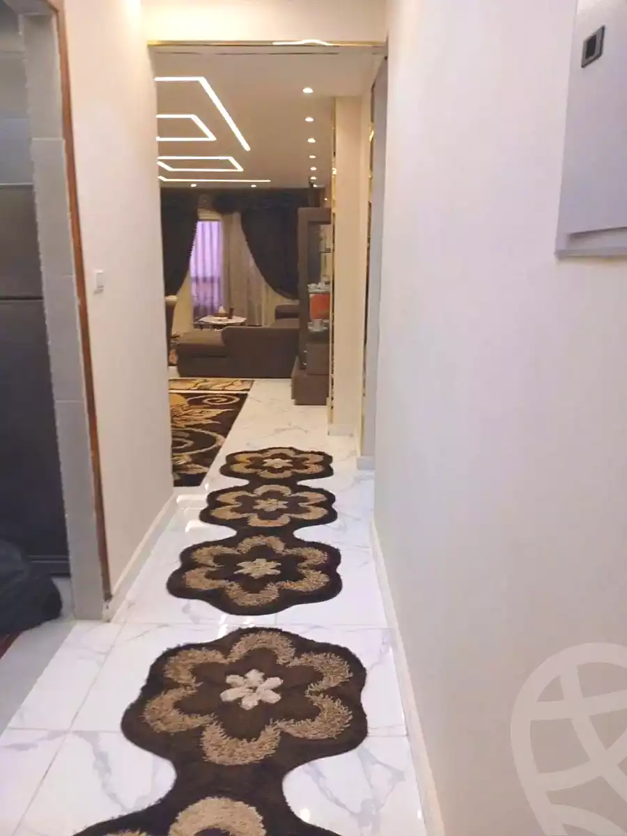https://aqarmap.com.eg/en/listing/6985184-for-sale-cairo-faisal-el-maryotyah-agyad-st