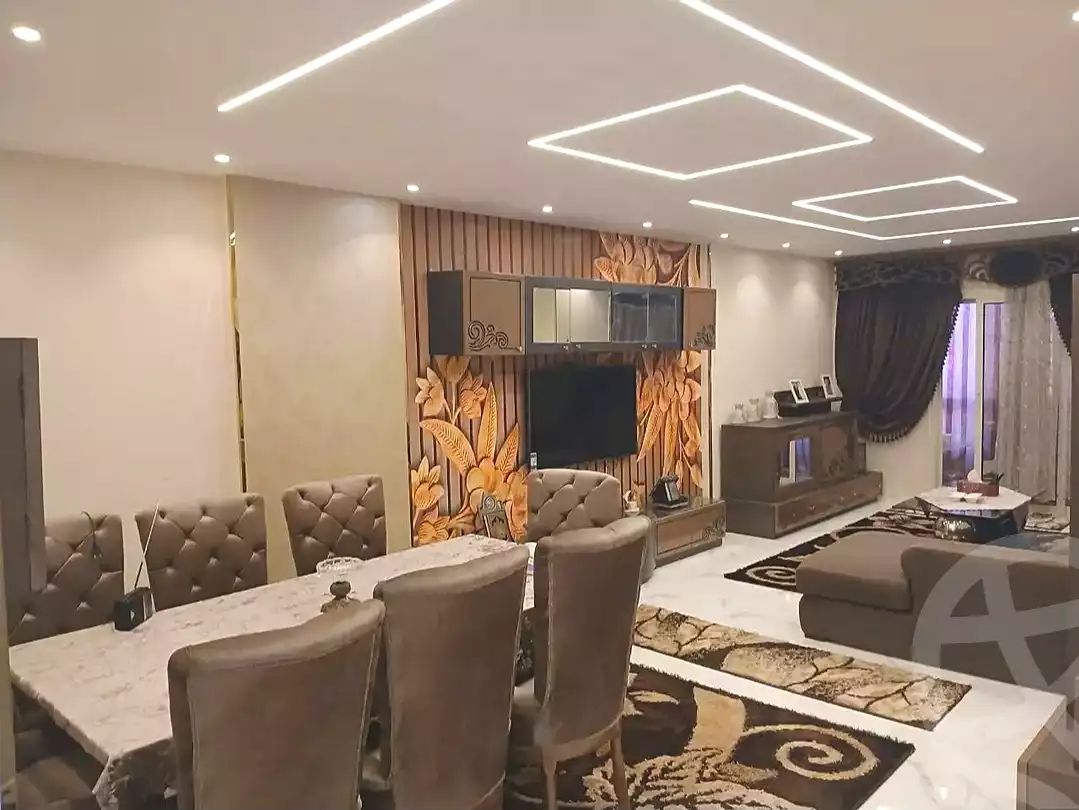 https://aqarmap.com.eg/en/listing/6985184-for-sale-cairo-faisal-el-maryotyah-agyad-st