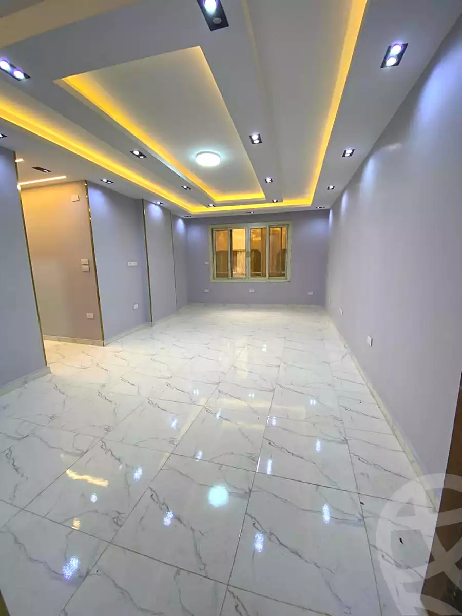 https://aqarmap.com.eg/en/listing/6985191-for-rent-cairo-el-haram-el-taawon