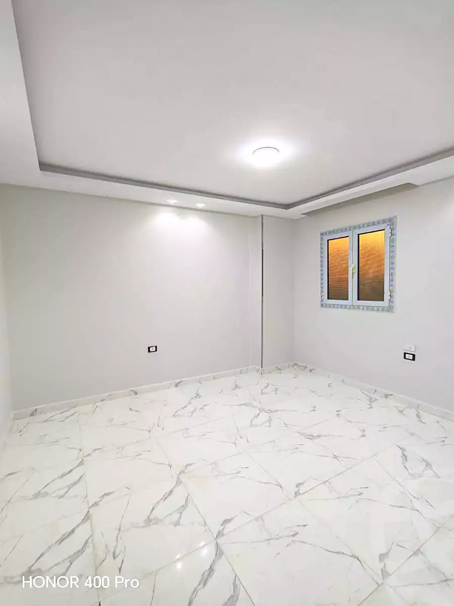 https://aqarmap.com.eg/en/listing/6985194-for-sale-cairo-faisal-el-lebeny
