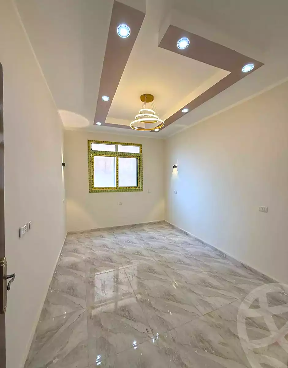 https://aqarmap.com.eg/en/listing/6985193-for-sale-cairo-shoubra