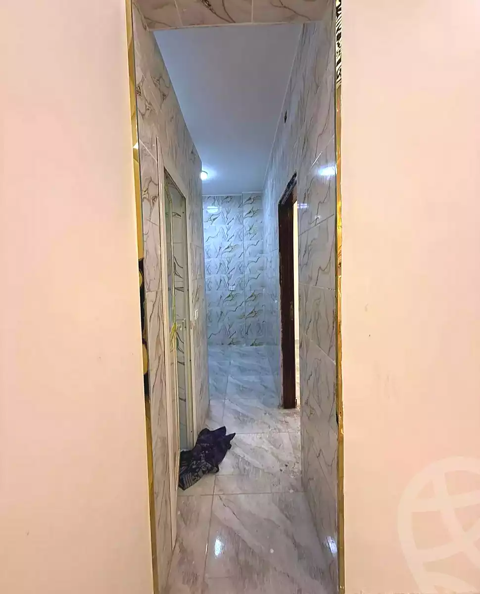 https://aqarmap.com.eg/en/listing/6985193-for-sale-cairo-shoubra