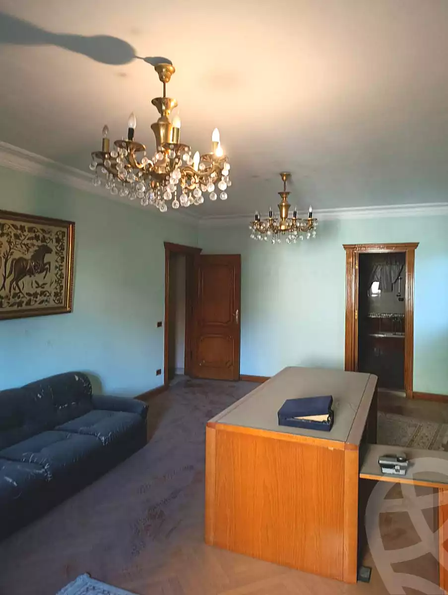 https://aqarmap.com.eg/ar/listing/6985204-for-sale-cairo-dokki-michele-bakhom
