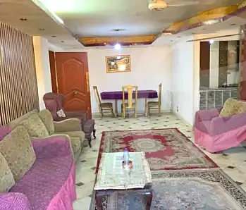 https://aqarmap.com.eg/en/listing/6985210-for-rent-cairo-el-haram-el-aresh