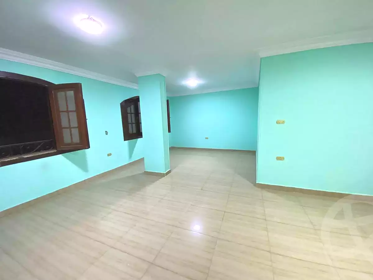 https://aqarmap.com.eg/en/listing/6985222-for-rent-cairo-faisal-el-madkor