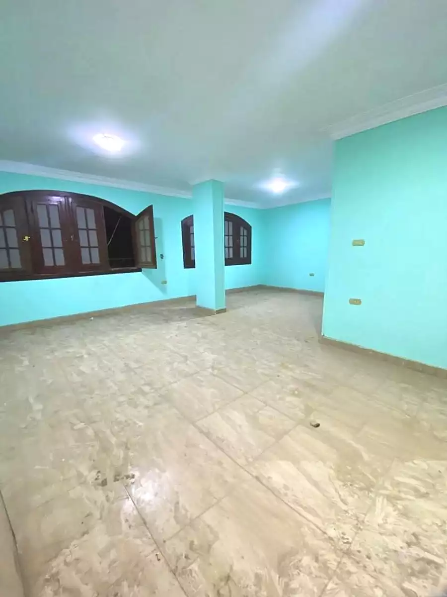 https://aqarmap.com.eg/en/listing/6985222-for-rent-cairo-faisal-el-madkor