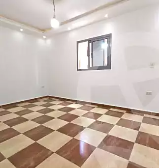 https://aqarmap.com.eg/ar/listing/6985238-for-sale-alexandria-el-asafra-l-sfr-bhry