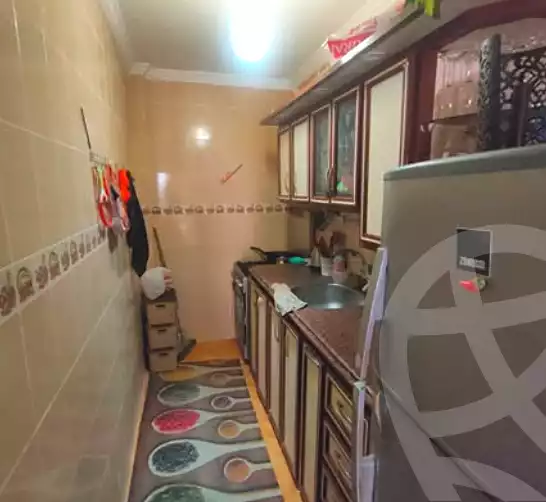 https://aqarmap.com.eg/ar/listing/6985243-for-sale-alexandria-lsywf-el-falki