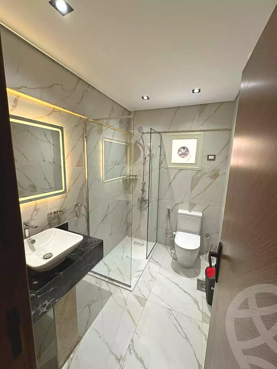 https://aqarmap.com.eg/ar/listing/6985246-for-sale-cairo-nasr-city