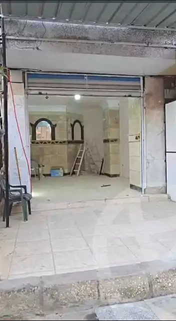 https://aqarmap.com.eg/ar/listing/6985258-for-rent-cairo-faisal-el-maryotyah