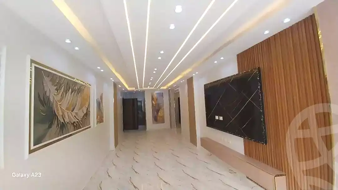 https://aqarmap.com.eg/en/listing/6985265-for-sale-cairo-faisal-el-tawabeq-el-mansheya-st