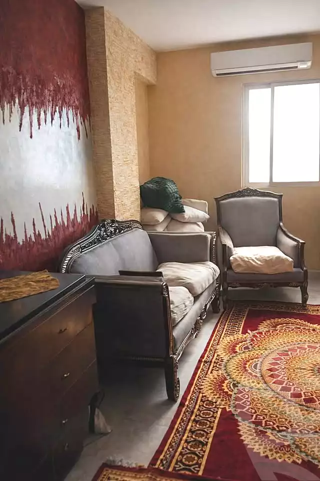 https://aqarmap.com.eg/ar/listing/6985267-for-sale-cairo-el-haram-shareaa-el-talateny