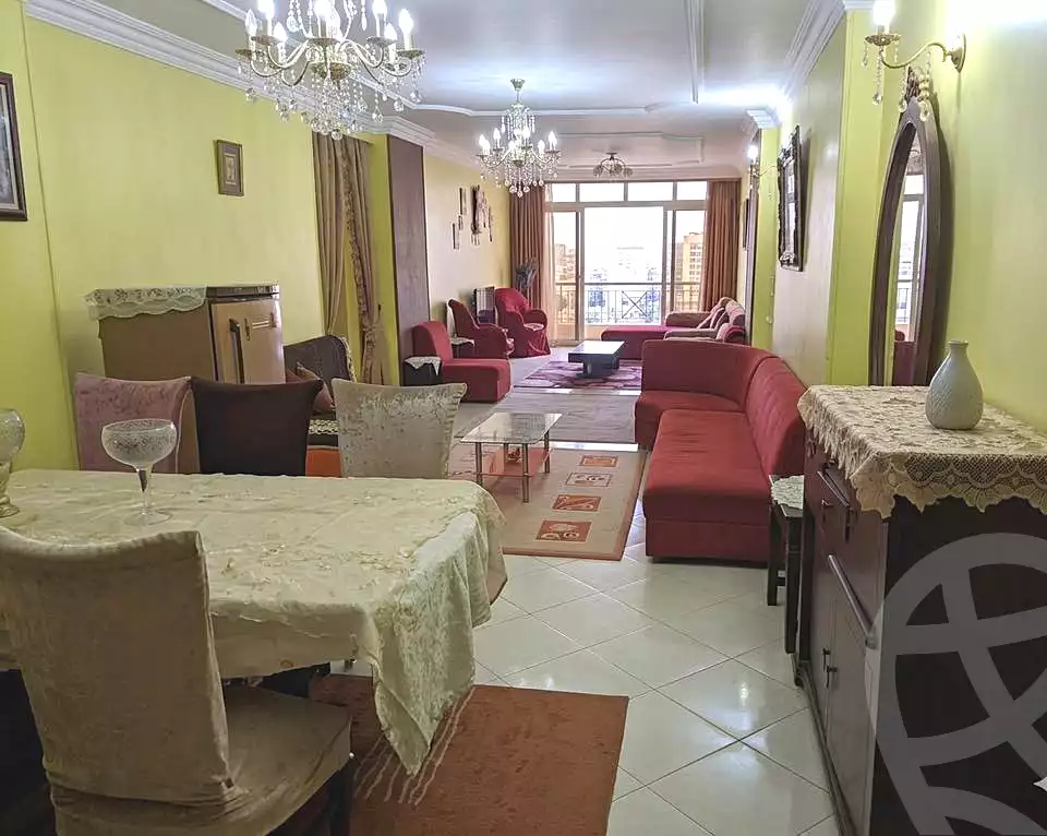 https://aqarmap.com.eg/en/listing/6985291-for-sale-cairo-el-haram-shareaa-el-haram
