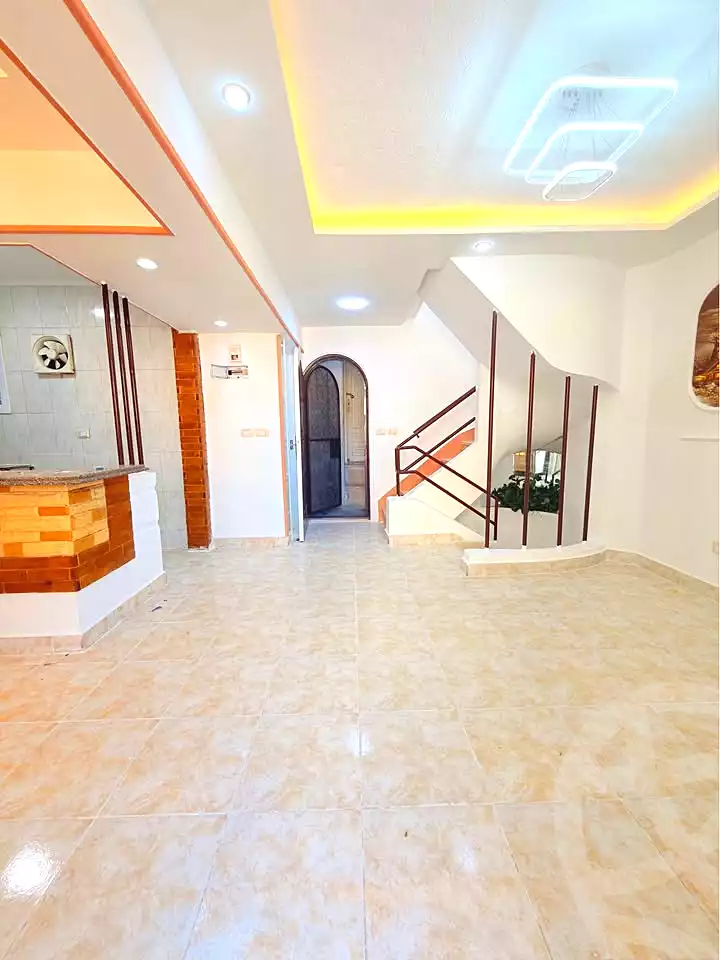 https://aqarmap.com.eg/ar/listing/6985290-for-sale-alexandria-al-agamy-shataa-el-nakheel