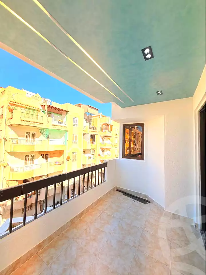 https://aqarmap.com.eg/ar/listing/6985290-for-sale-alexandria-al-agamy-shataa-el-nakheel