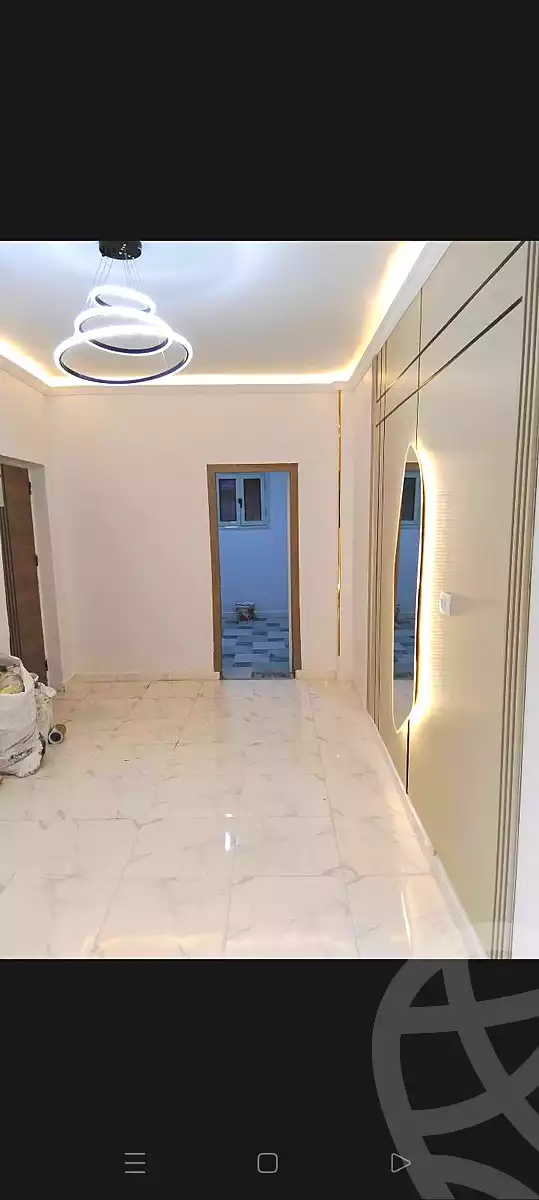 https://aqarmap.com.eg/ar/listing/6985292-for-sale-cairo-faisal-awel-faisal