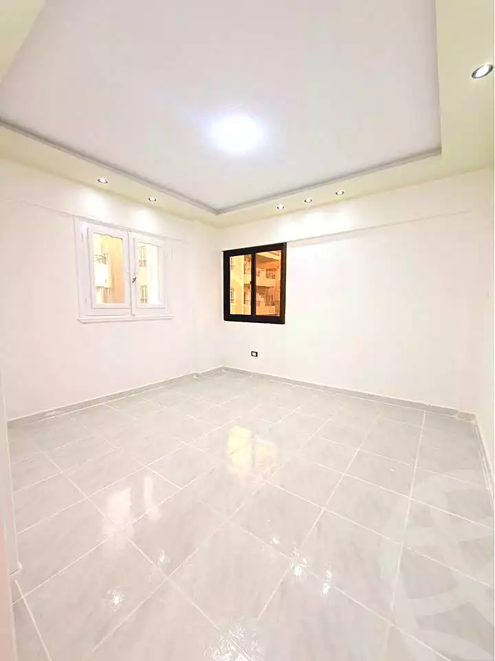 https://aqarmap.com.eg/en/listing/6985295-for-sale-alexandria-al-agamy-shataa-el-nakheel