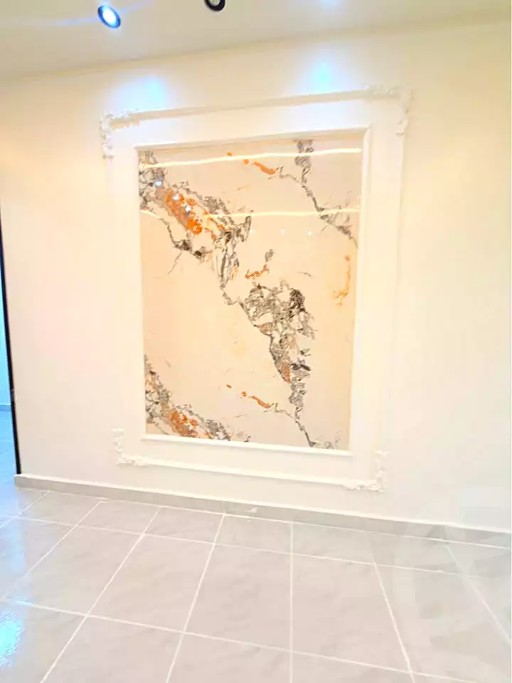 https://aqarmap.com.eg/en/listing/6985295-for-sale-alexandria-al-agamy-shataa-el-nakheel