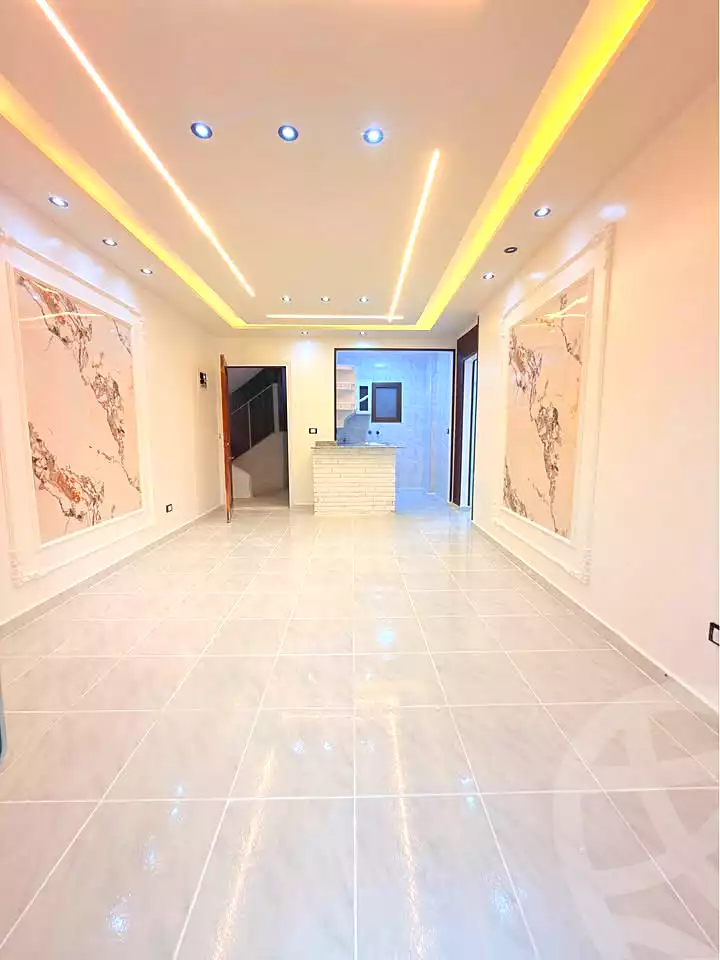 https://aqarmap.com.eg/en/listing/6985295-for-sale-alexandria-al-agamy-shataa-el-nakheel