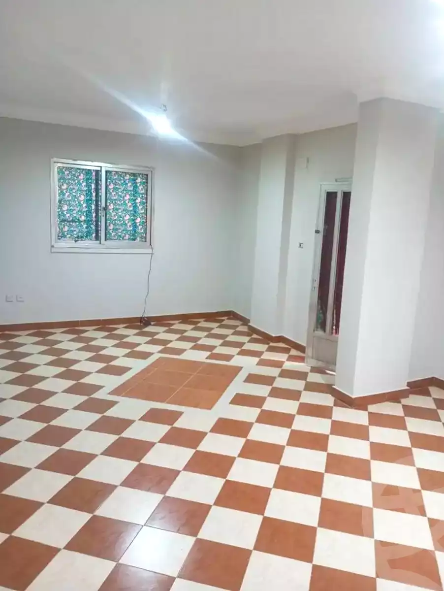 https://aqarmap.com.eg/en/listing/6985311-for-rent-cairo-faisal-shareaa-el-eshren