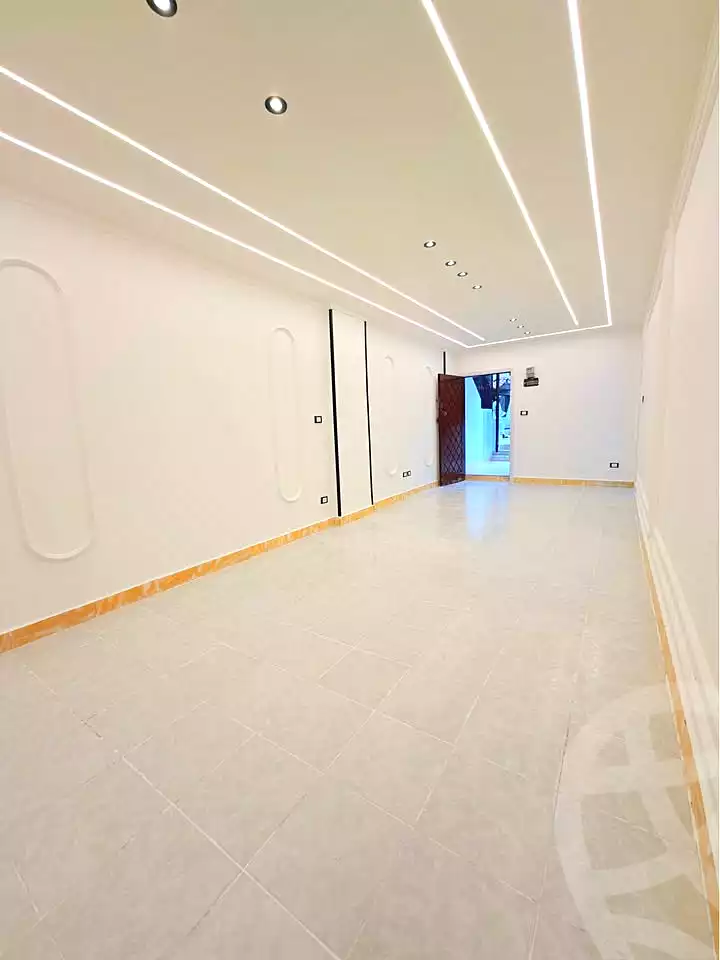 https://aqarmap.com.eg/en/listing/6985326-for-sale-alexandria-al-agamy-shataa-el-nakheel