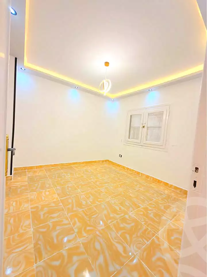 https://aqarmap.com.eg/en/listing/6985326-for-sale-alexandria-al-agamy-shataa-el-nakheel