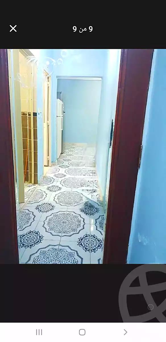 https://aqarmap.com.eg/ar/listing/6985325-for-sale-alexandria-el-asafra