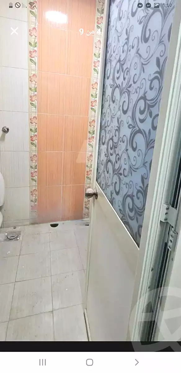 https://aqarmap.com.eg/ar/listing/6985325-for-sale-alexandria-el-asafra