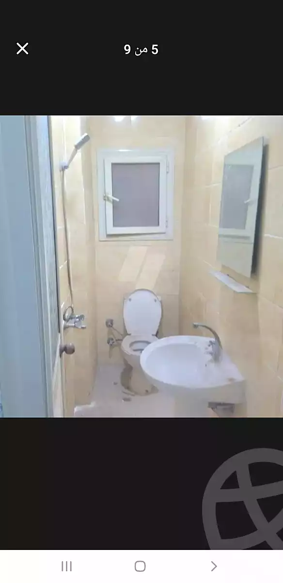 https://aqarmap.com.eg/ar/listing/6985325-for-sale-alexandria-el-asafra