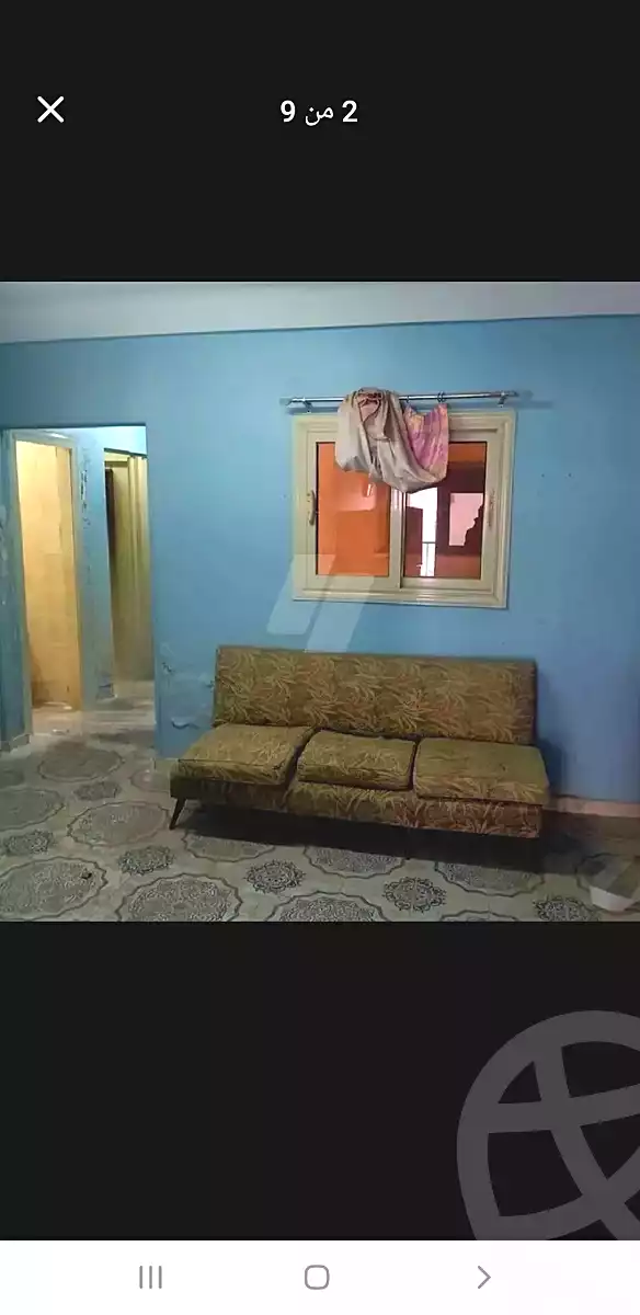 https://aqarmap.com.eg/ar/listing/6985325-for-sale-alexandria-el-asafra