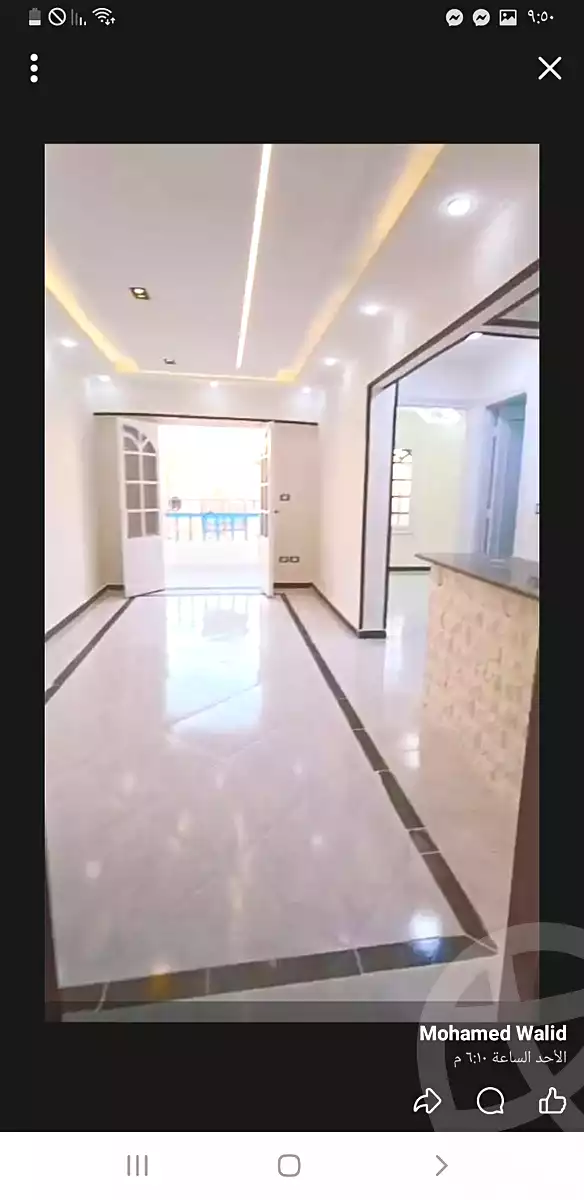 https://aqarmap.com.eg/en/listing/6985340-for-sale-alexandria-al-agamy-shataa-el-nakheel