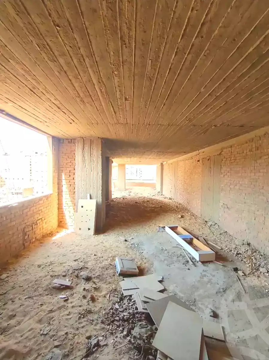 https://aqarmap.com.eg/en/listing/6985356-for-sale-cairo-faisal-el-maryotyah