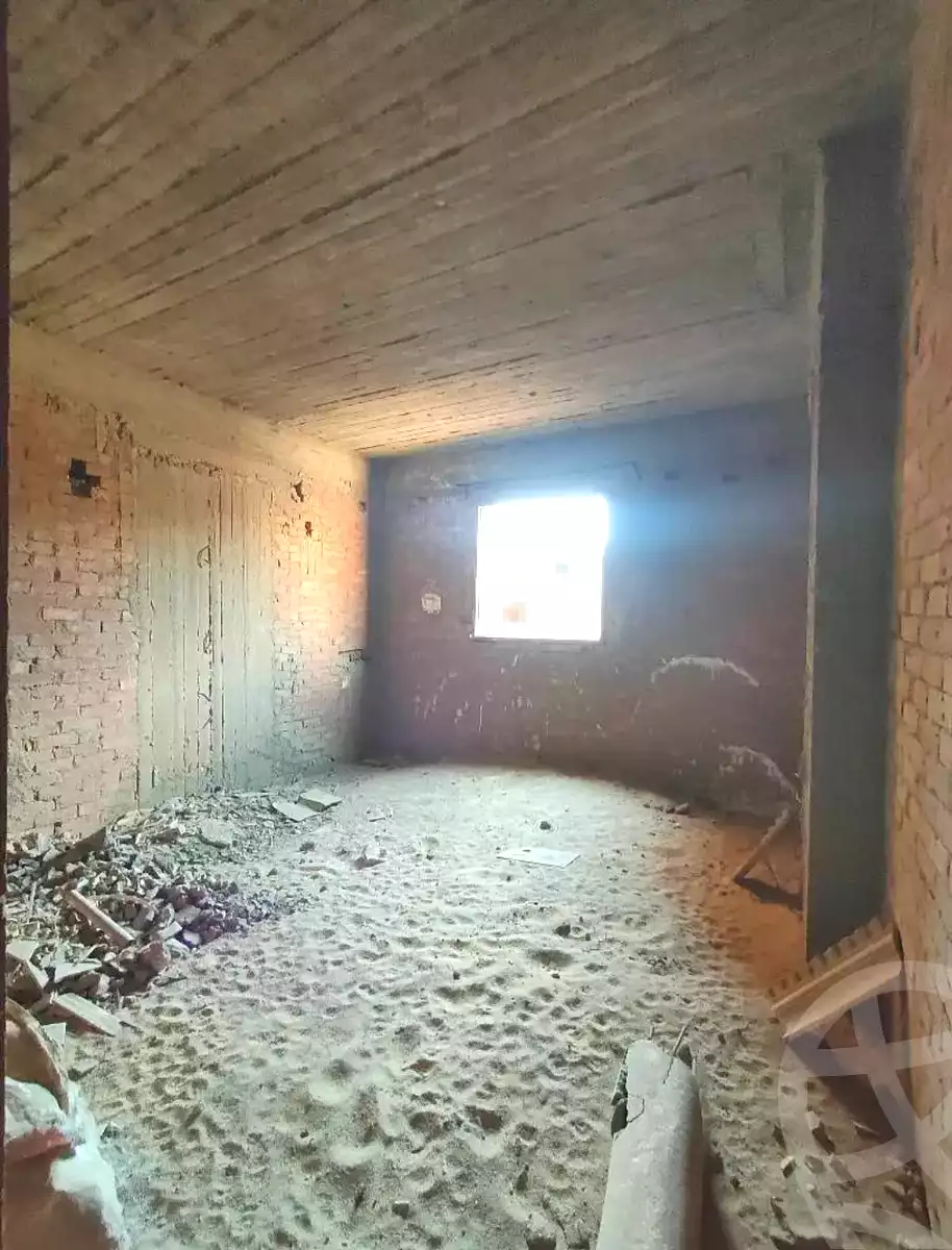 https://aqarmap.com.eg/en/listing/6985356-for-sale-cairo-faisal-el-maryotyah