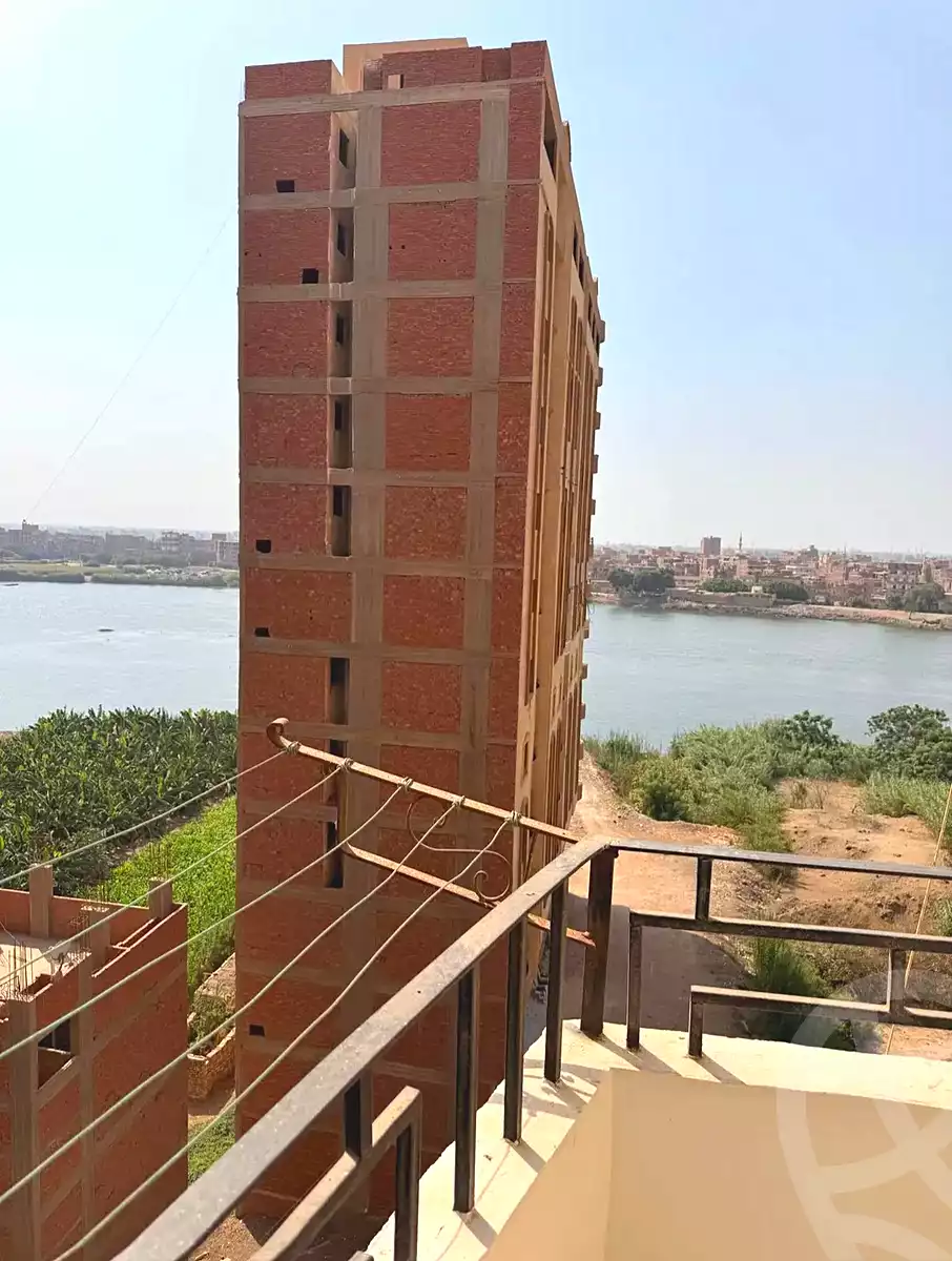 https://aqarmap.com.eg/en/listing/6985352-for-rent-qalyubia-banha-city-banha-city-el-zohour-el-gadida-buildings