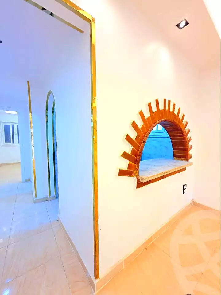 https://aqarmap.com.eg/en/listing/6985364-for-sale-alexandria-al-agamy-shataa-el-nakheel