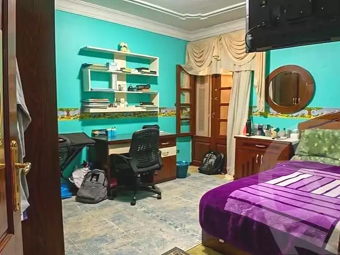 https://aqarmap.com.eg/ar/listing/6985384-for-sale-alexandria-al-agamy-el-hanouvel