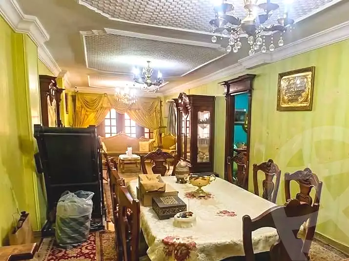 https://aqarmap.com.eg/ar/listing/6985384-for-sale-alexandria-al-agamy-el-hanouvel