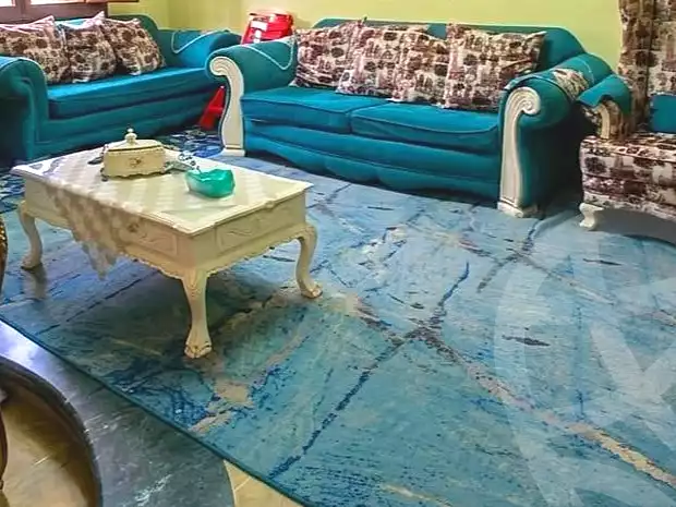 https://aqarmap.com.eg/ar/listing/6985384-for-sale-alexandria-al-agamy-el-hanouvel