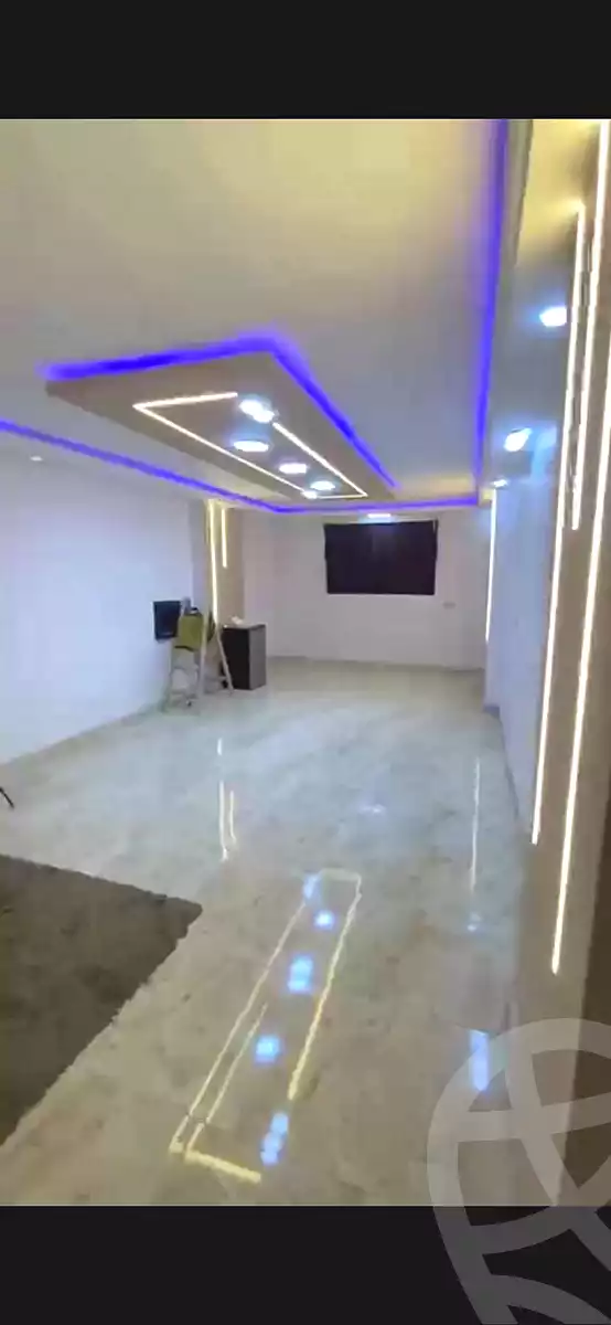 https://aqarmap.com.eg/ar/listing/6985395-for-sale-cairo-faisal-el-maryotyah