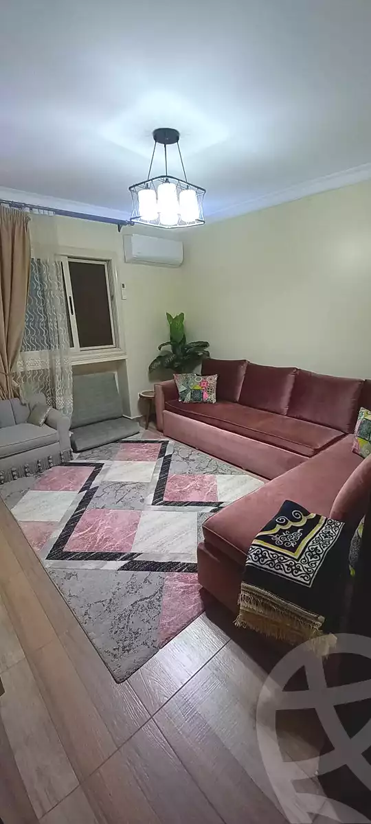 https://aqarmap.com.eg/en/listing/6985405-for-sale-cairo-faisal-el-maryotyah-dr-lashin-st