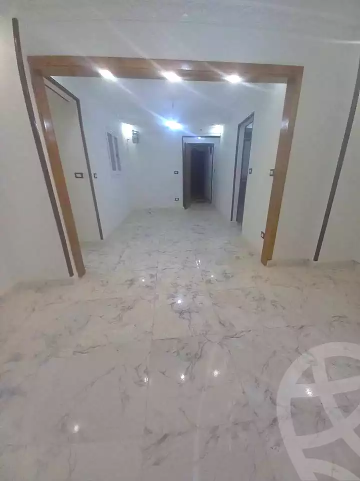 https://aqarmap.com.eg/ar/listing/6985403-for-rent-alexandria-el-mandara-alex-el-mandara-bahri