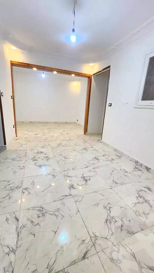 https://aqarmap.com.eg/ar/listing/6985403-for-rent-alexandria-el-mandara-alex-el-mandara-bahri
