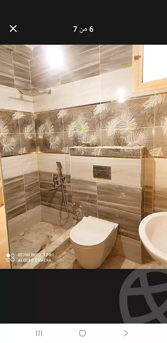 https://aqarmap.com.eg/ar/listing/6985385-for-rent-alexandria-fyktwry-el-galaa-st