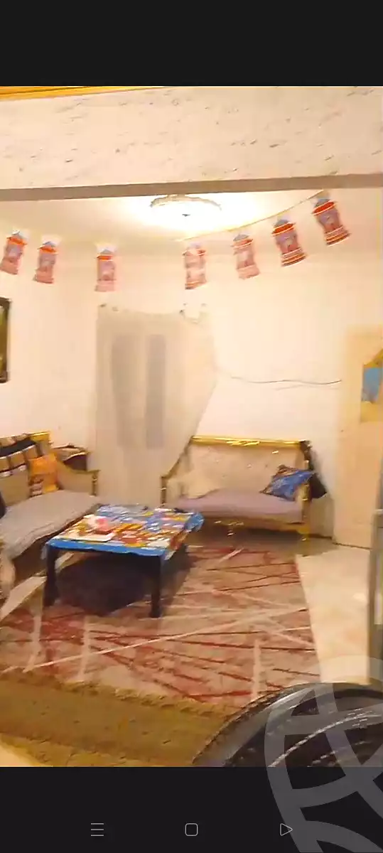 https://aqarmap.com.eg/en/listing/6985415-for-sale-cairo-faisal-el-maryotyah-el-hag-mohammed-youssef-st