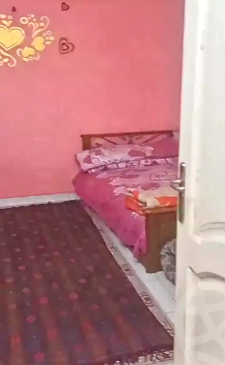https://aqarmap.com.eg/ar/listing/6985420-for-sale-cairo-faisal-el-taweaan